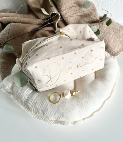 edc1a706-7e06-40ae-aa0e-06770594e280